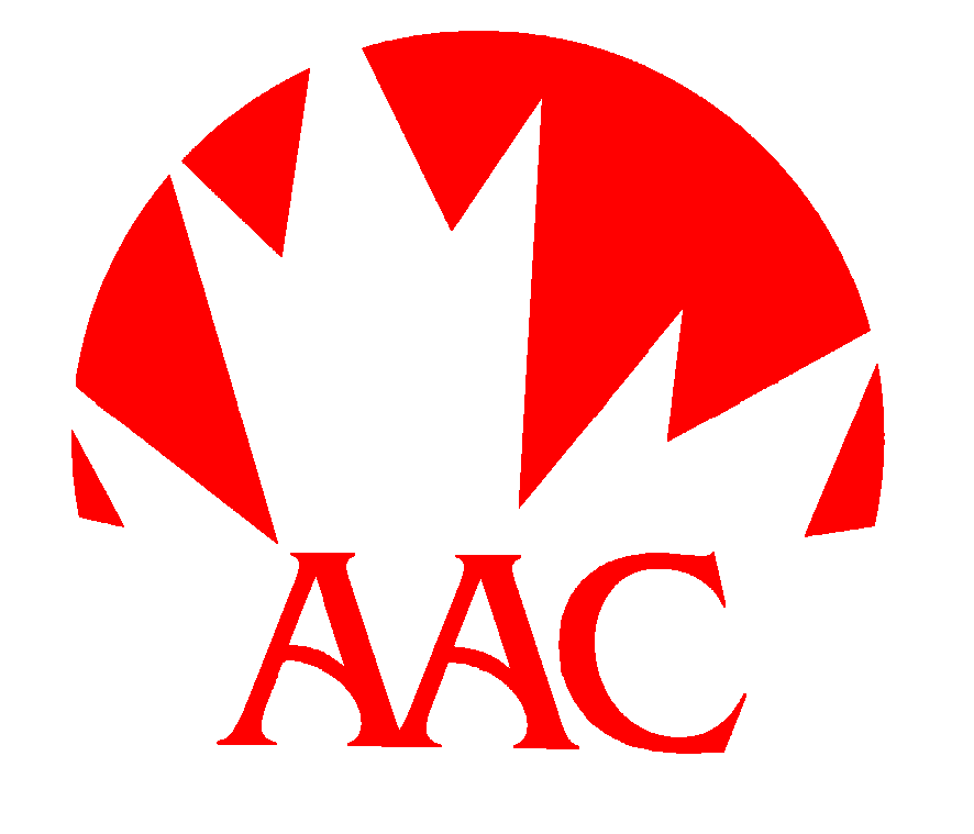 AAC_RED